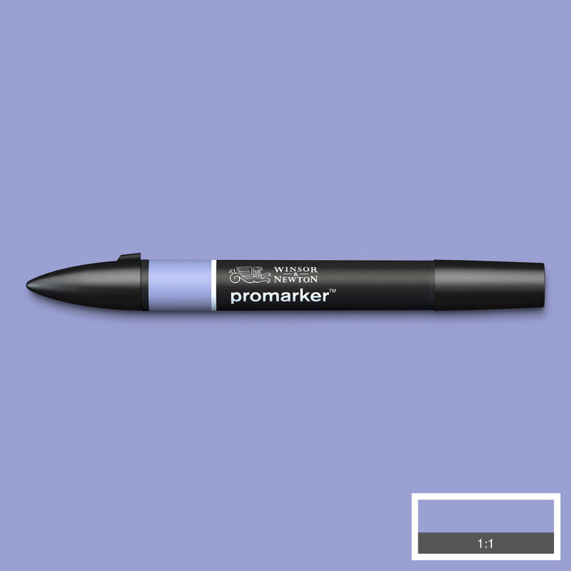 Winsor & Newton ProMarker