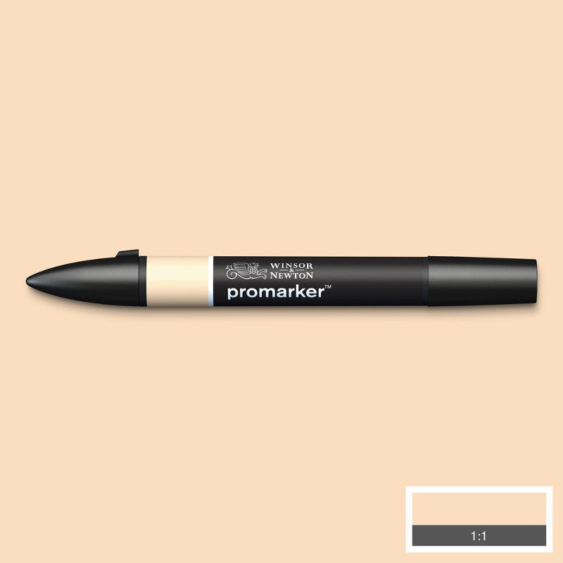 Winsor & Newton ProMarker