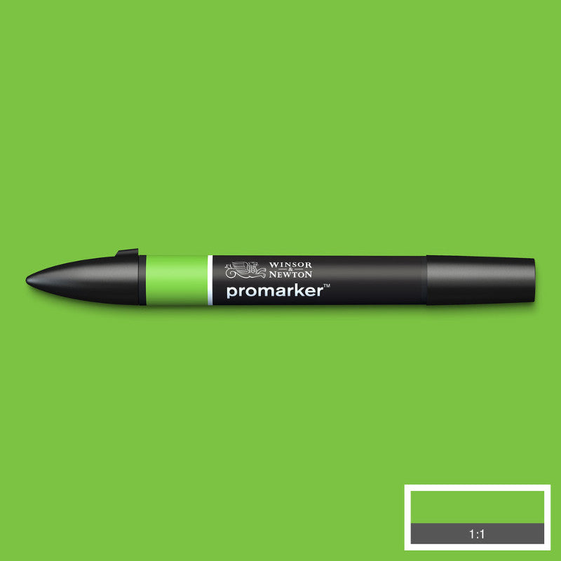 Winsor & Newton ProMarker