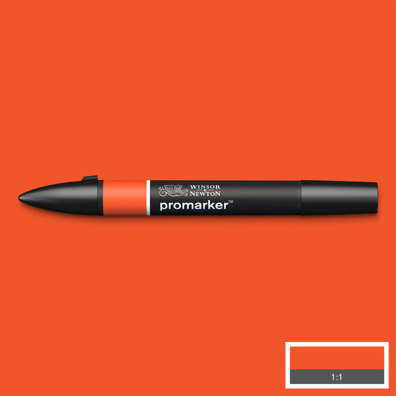 Winsor & Newton ProMarker
