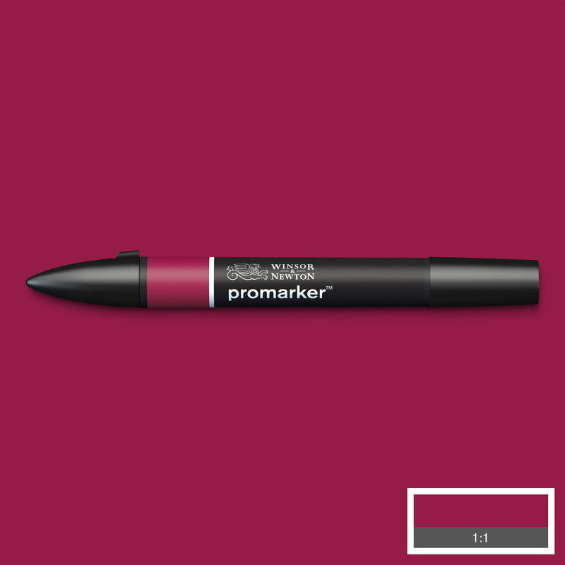Winsor & Newton ProMarker