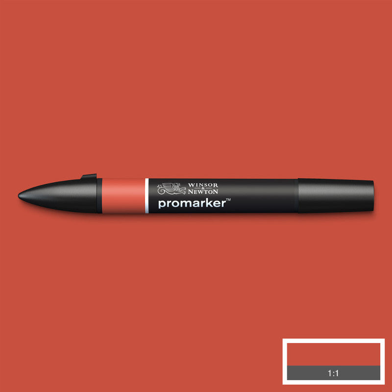 Winsor & Newton ProMarker