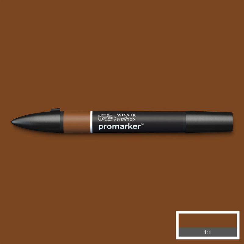 Winsor & Newton ProMarker
