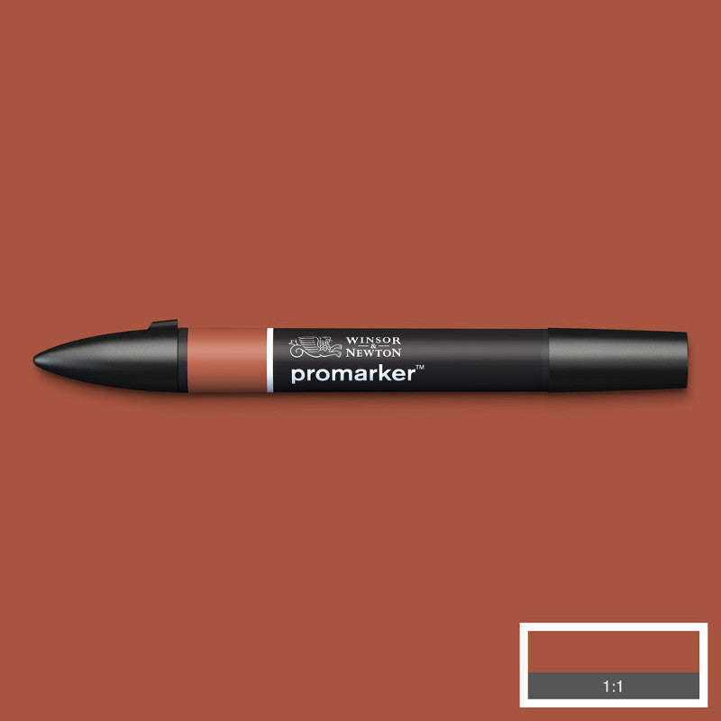 Winsor & Newton ProMarker