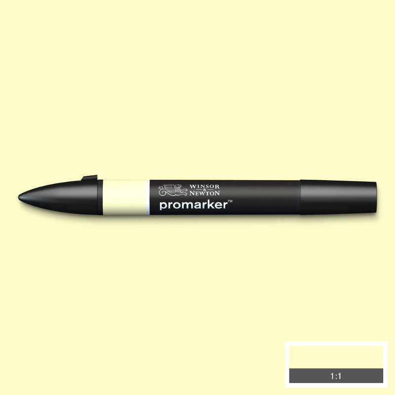 Winsor & Newton ProMarker