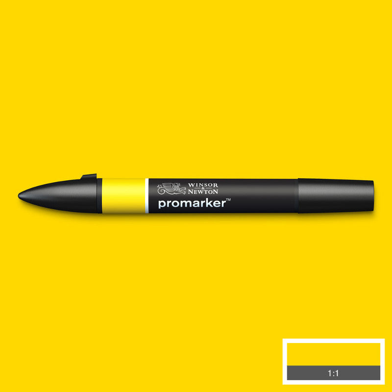 Winsor & Newton ProMarker