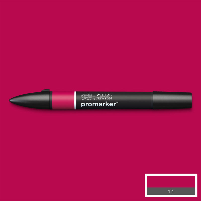 Winsor & Newton ProMarker