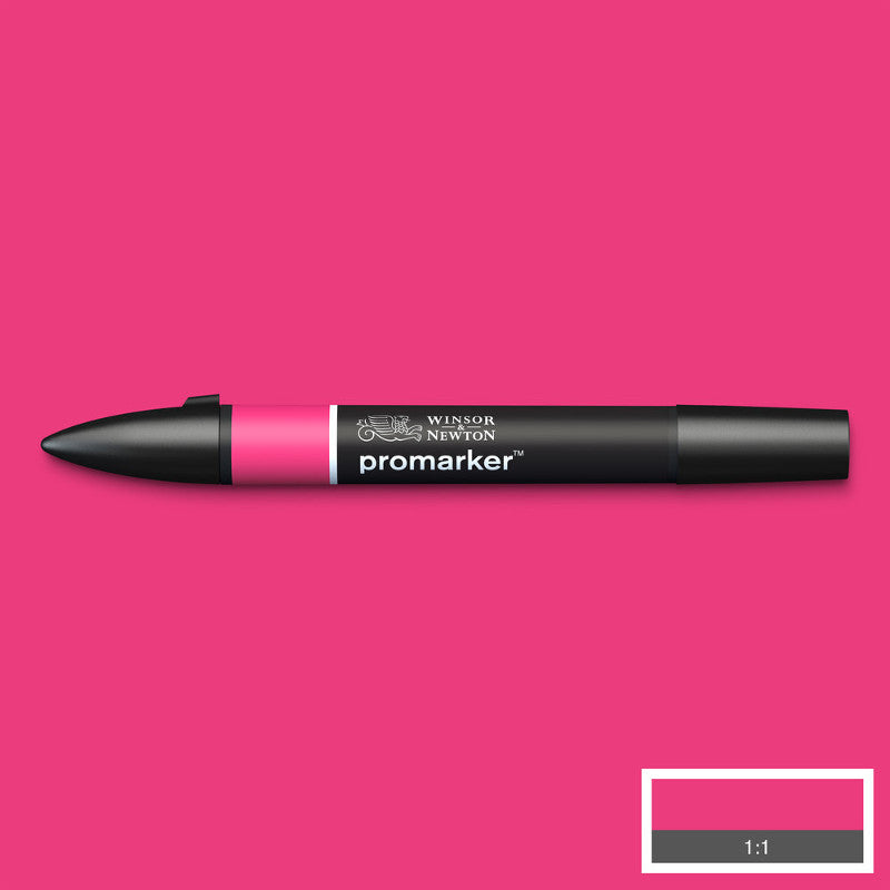 Winsor & Newton ProMarker