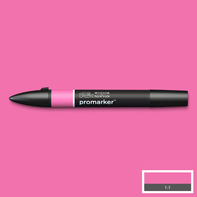 Winsor & Newton ProMarker