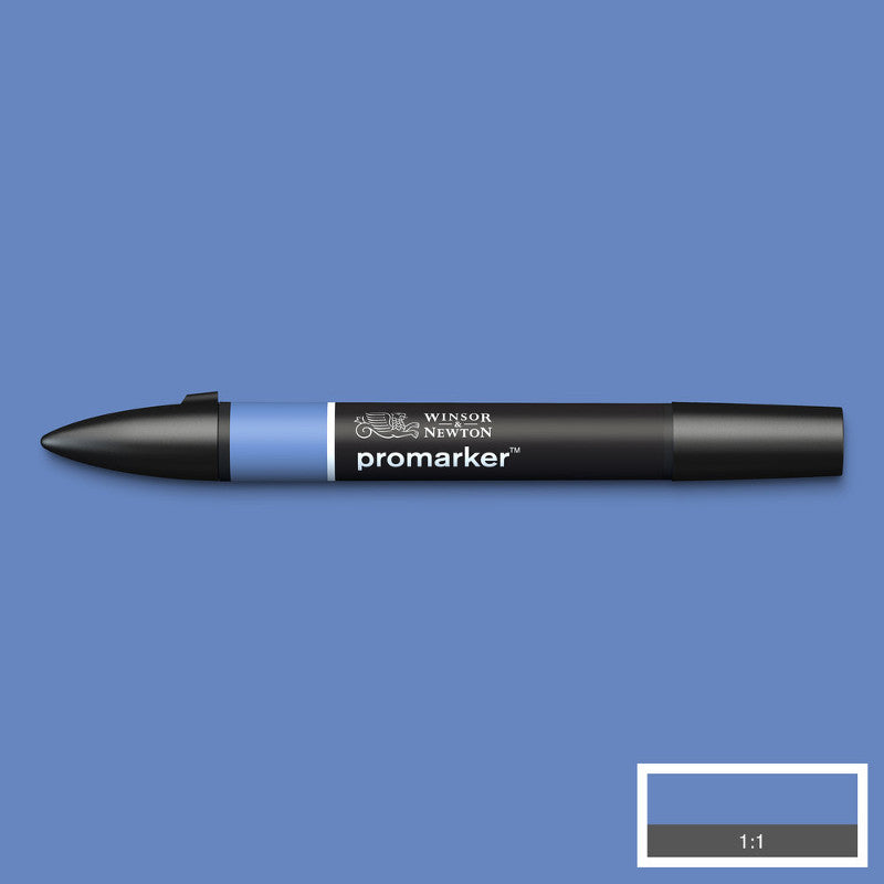 Winsor & Newton ProMarker