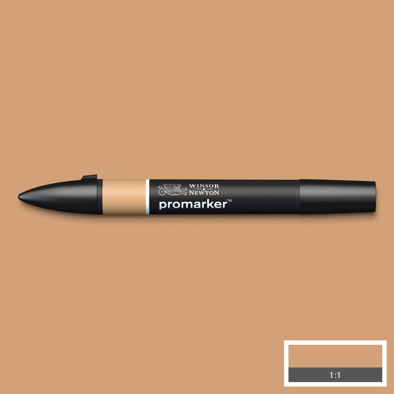 Winsor & Newton ProMarker
