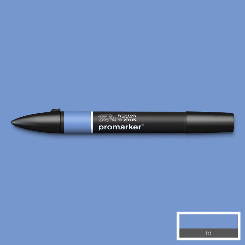 Winsor & Newton ProMarker