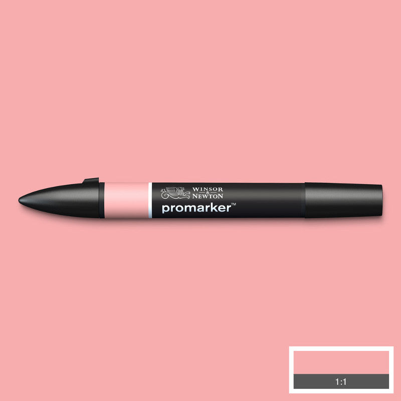 Winsor & Newton ProMarker