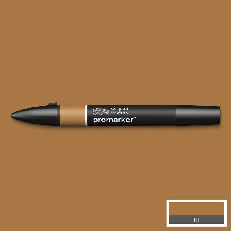 Winsor & Newton ProMarker