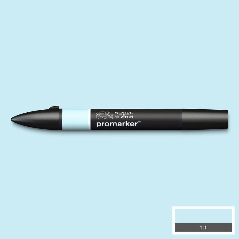 Winsor & Newton ProMarker