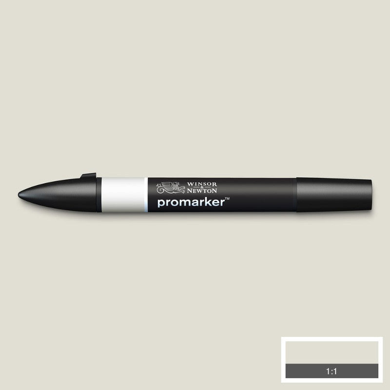 Winsor & Newton ProMarker