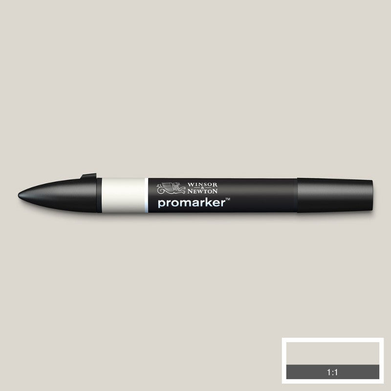 Winsor & Newton ProMarker
