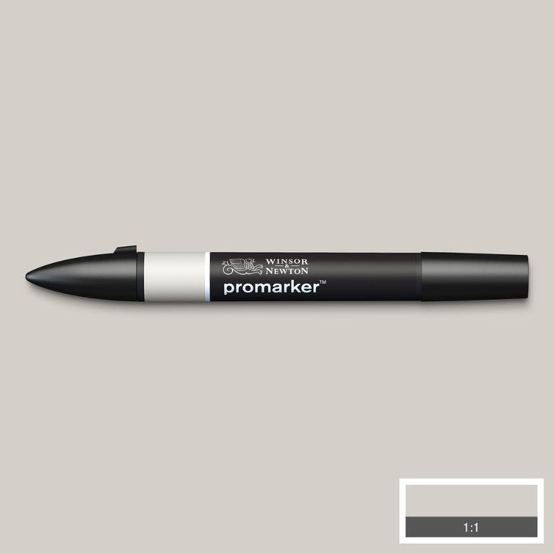 Winsor & Newton ProMarker