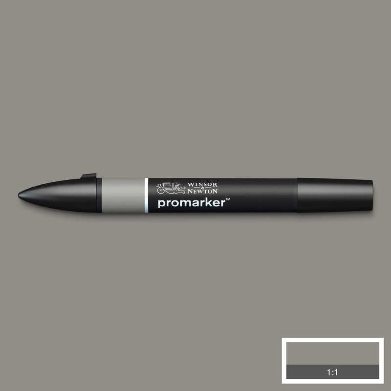 Winsor & Newton ProMarker