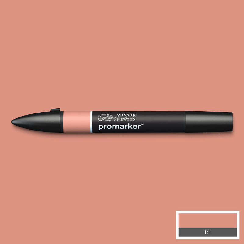 Winsor & Newton ProMarker