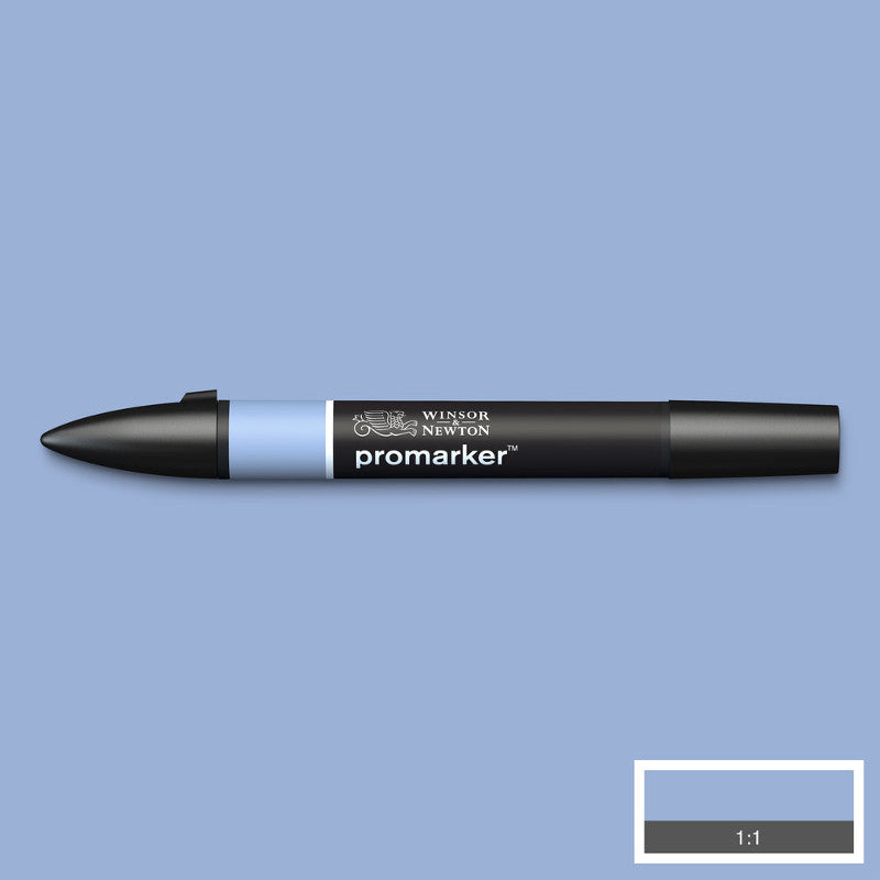 Winsor & Newton ProMarker