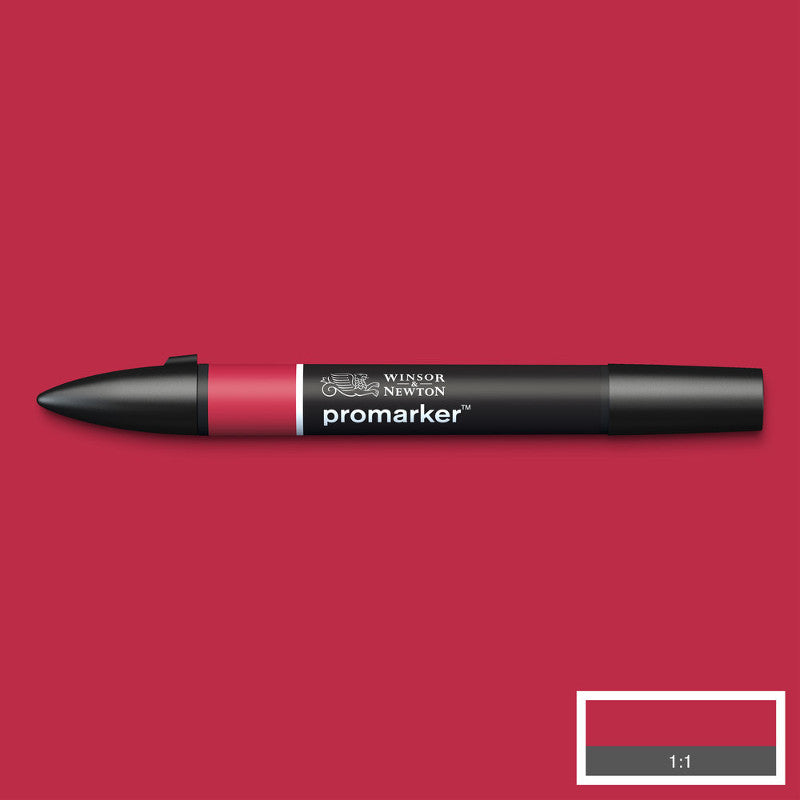 Winsor & Newton ProMarker
