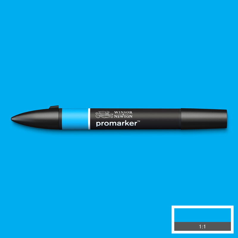 Winsor & Newton ProMarker
