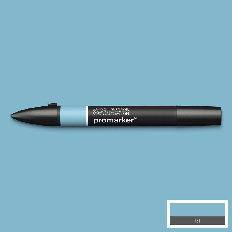 Winsor & Newton ProMarker