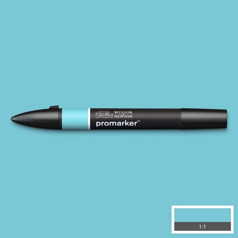 Winsor & Newton ProMarker