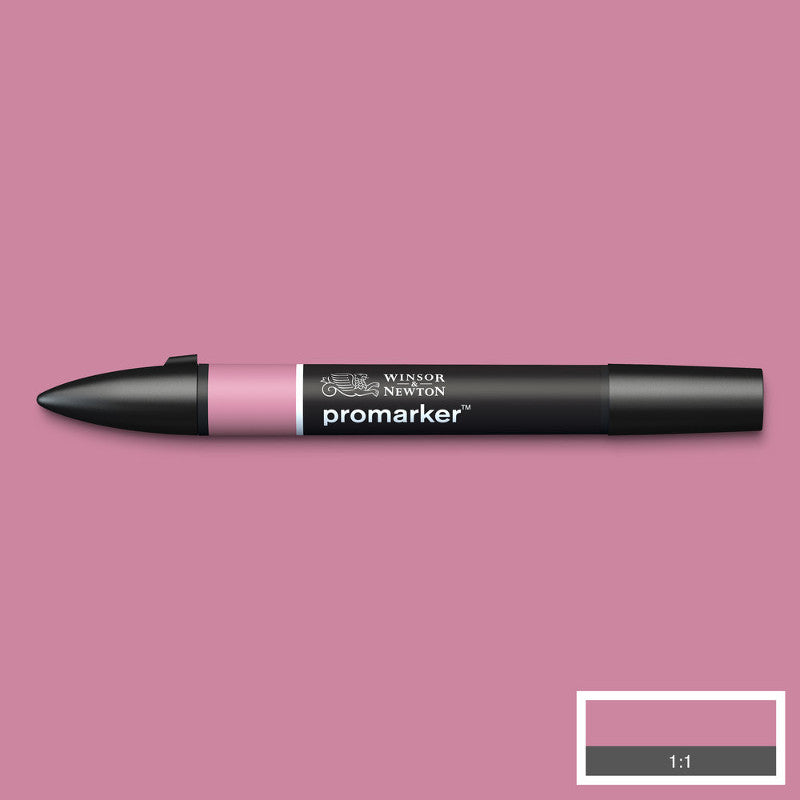 Winsor & Newton ProMarker