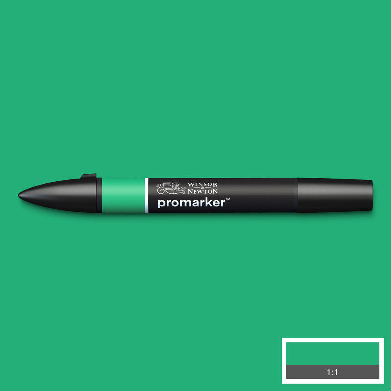 Winsor & Newton ProMarker