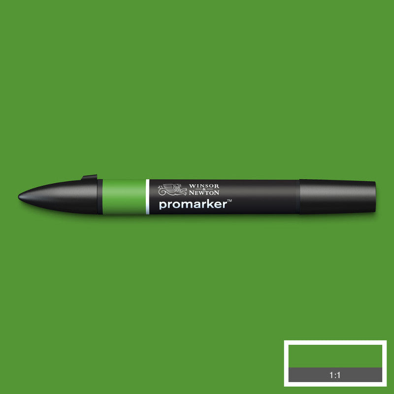 Winsor & Newton ProMarker