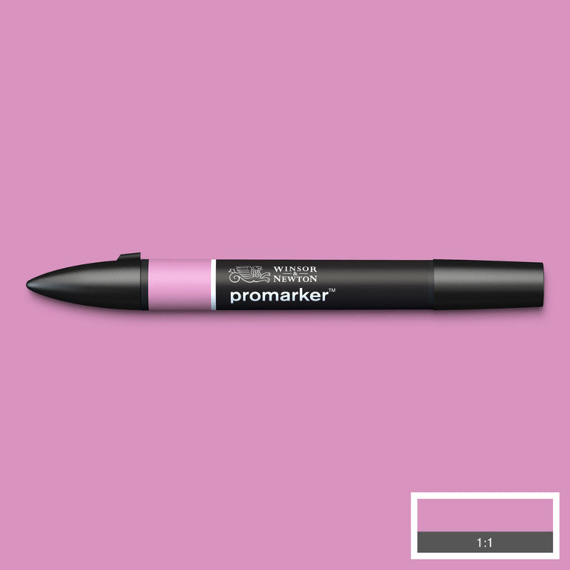 Winsor & Newton ProMarker