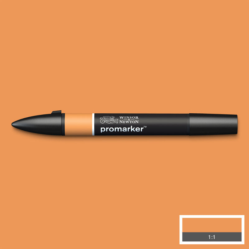 Winsor & Newton ProMarker