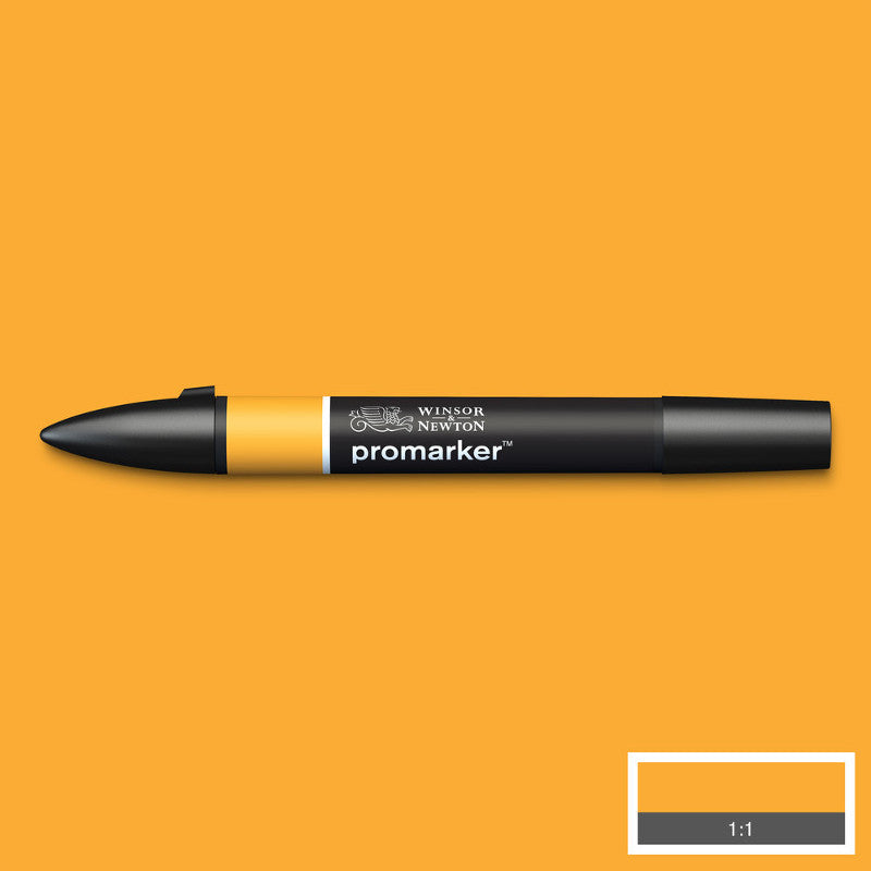 Winsor & Newton ProMarker