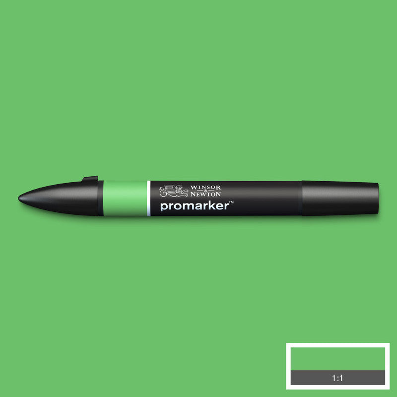 Winsor & Newton ProMarker