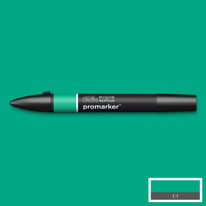 Winsor & Newton ProMarker
