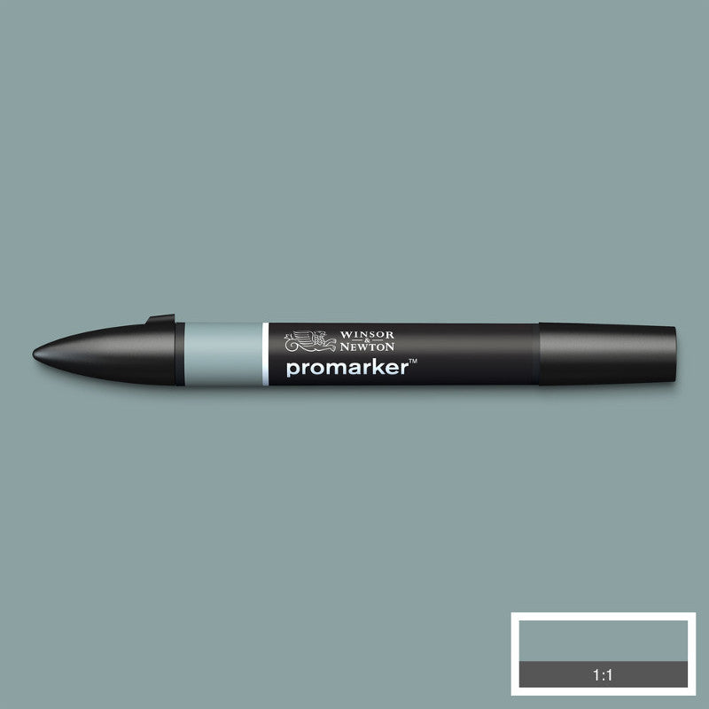 Winsor & Newton ProMarker