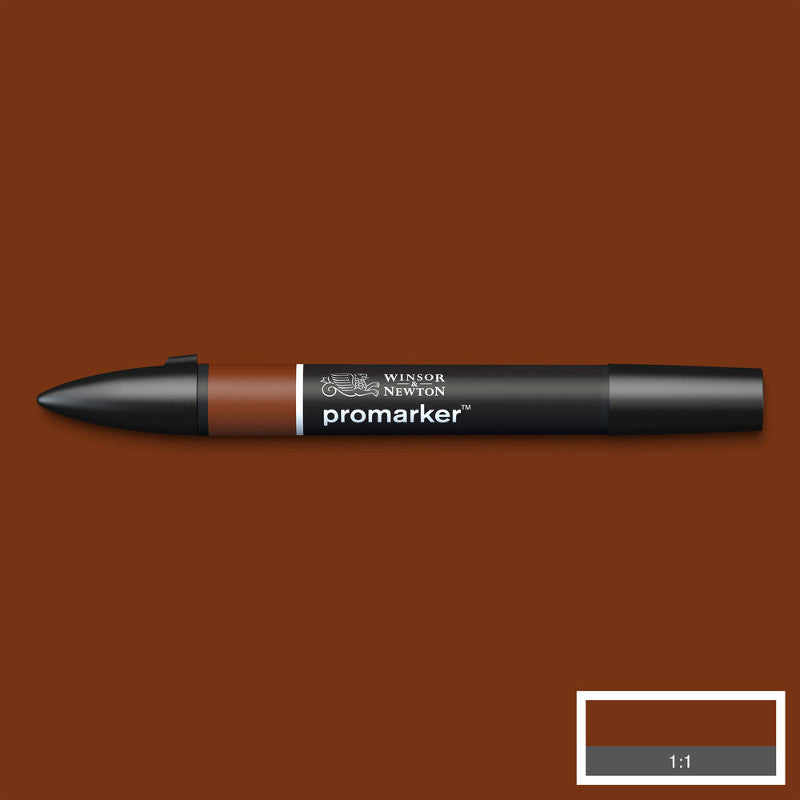 Winsor & Newton ProMarker