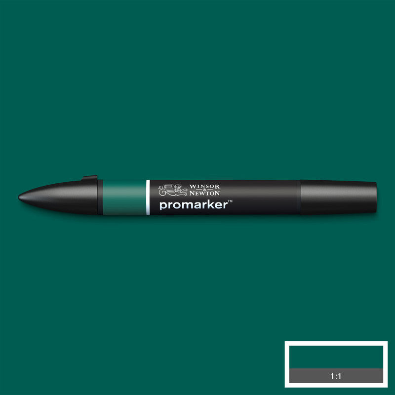 Winsor & Newton ProMarker