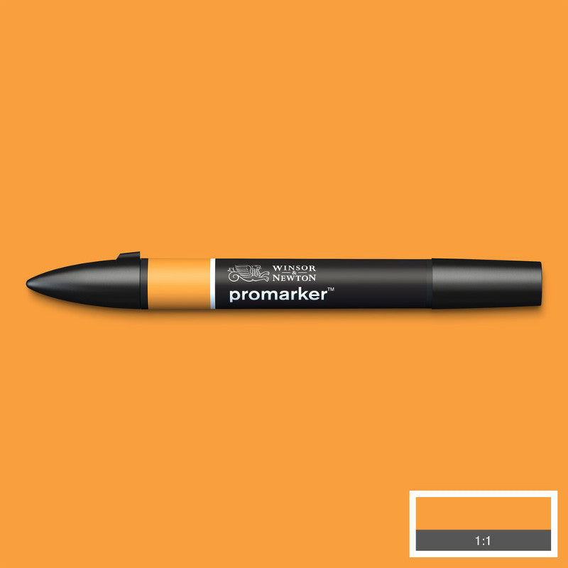 Winsor & Newton ProMarker