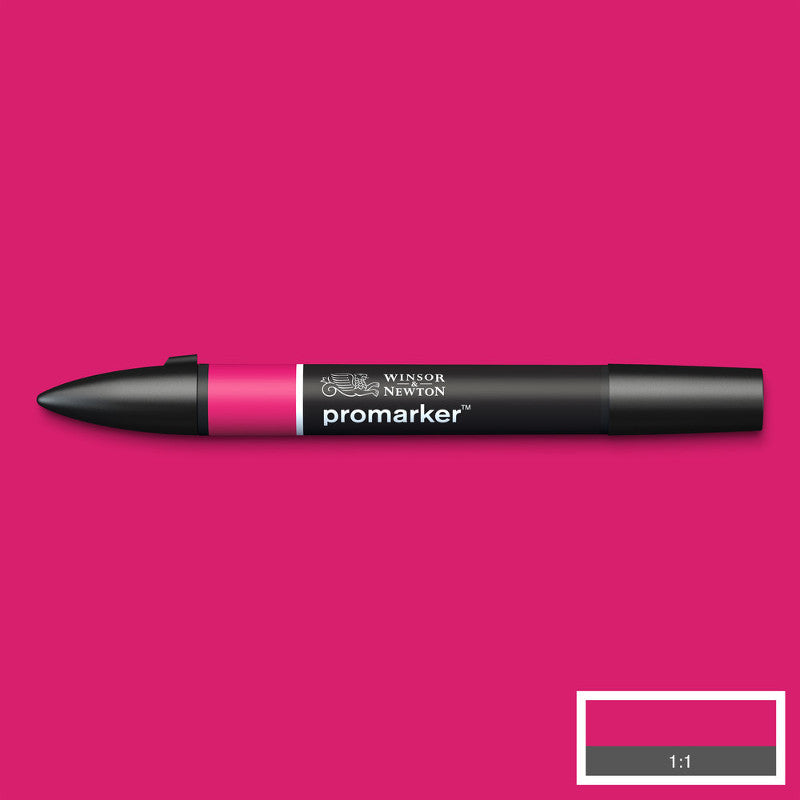 Winsor & Newton ProMarker
