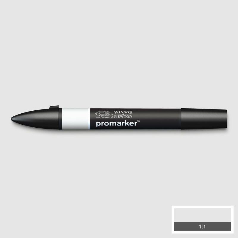 Winsor & Newton ProMarker