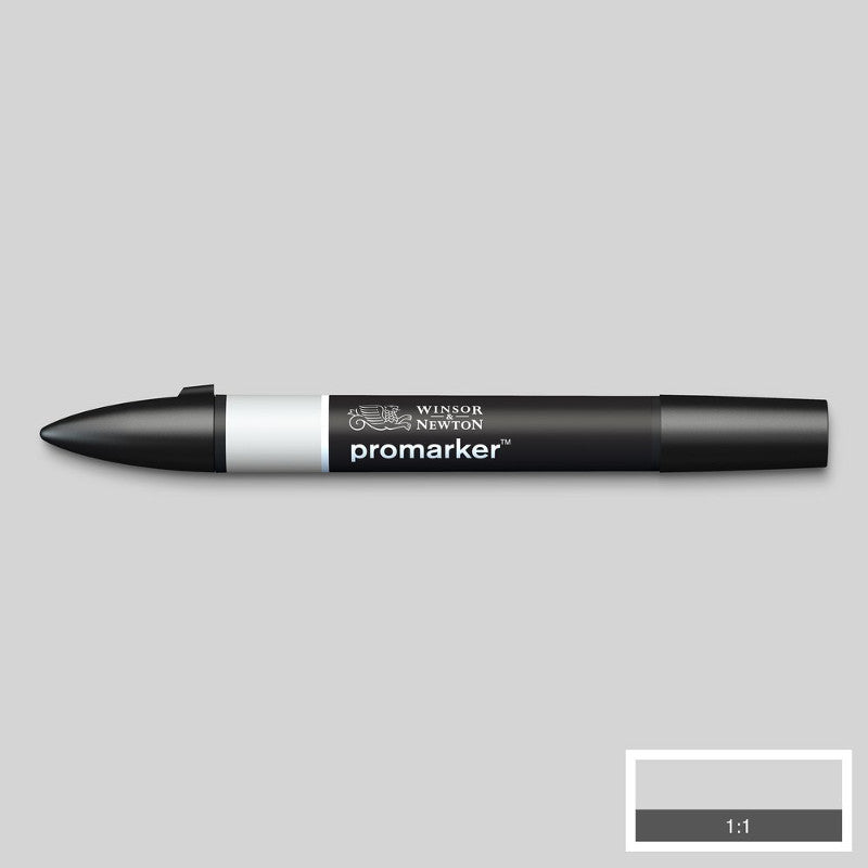 Winsor & Newton ProMarker