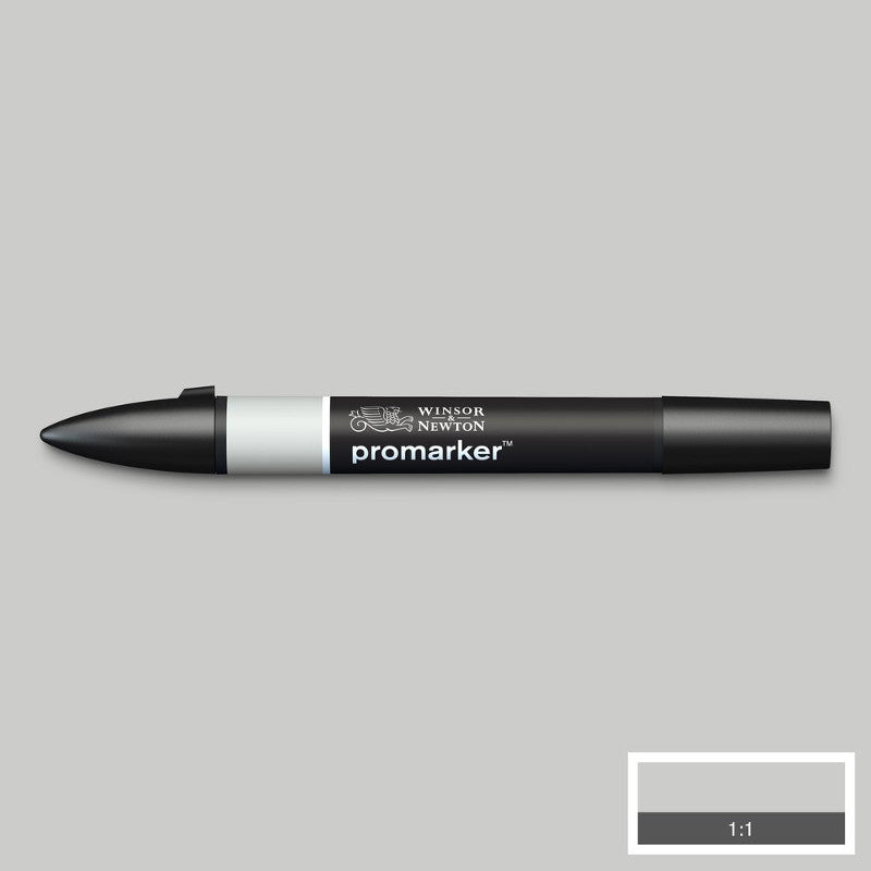 Winsor & Newton ProMarker