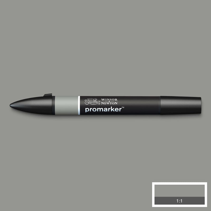 Winsor & Newton ProMarker