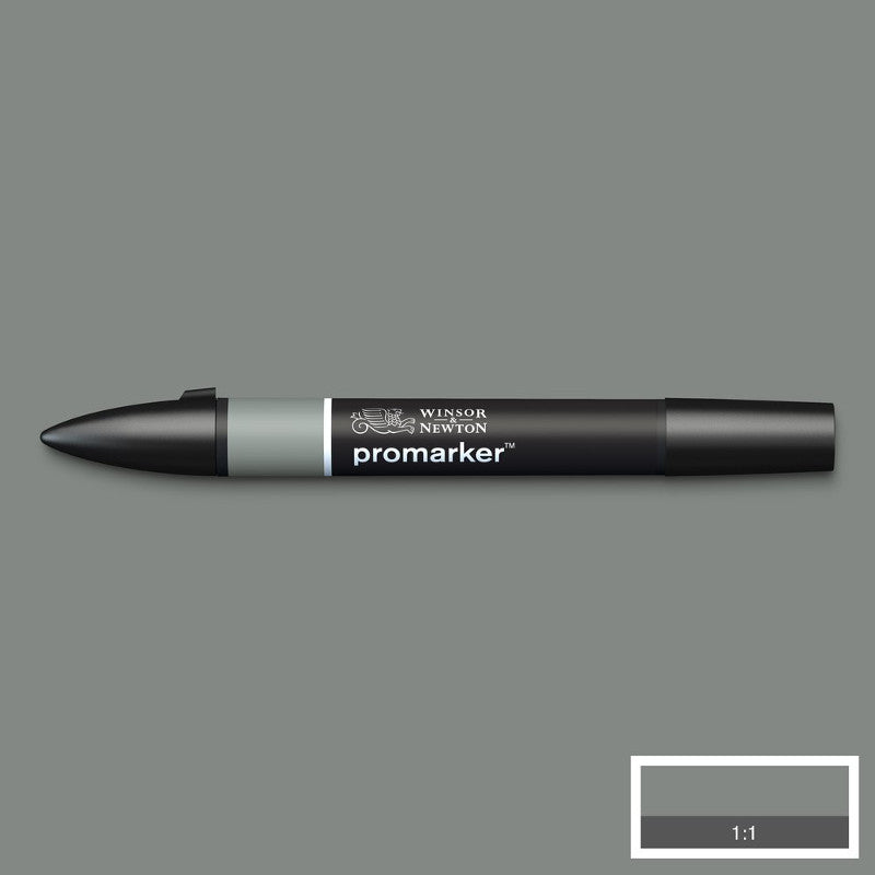 Winsor & Newton ProMarker