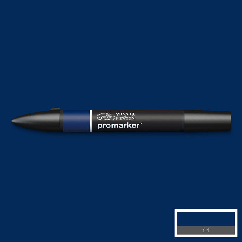 Winsor & Newton ProMarker