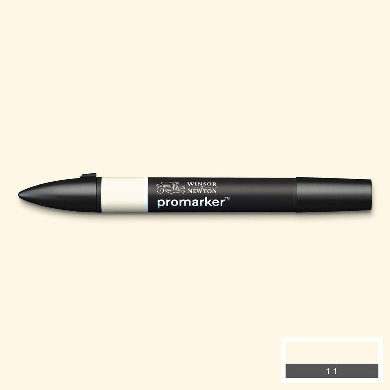 Winsor & Newton ProMarker