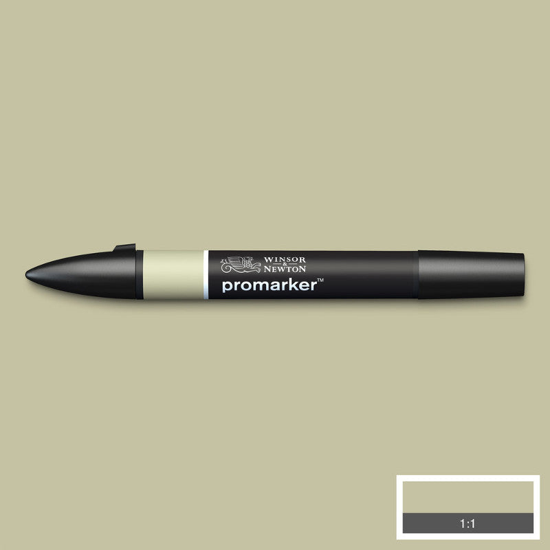Winsor & Newton ProMarker